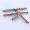 Delineador Paraíso Real - Secagem Rápida - À prova d’água