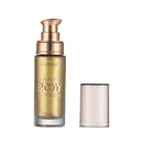 Creme Iluminador Corporal  - Phoera