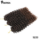 48530526241043|48530526273811|48530526306579|48530526339347|48530527289619