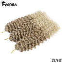 48530527715603|48530527748371|48530527781139|48530527912211|48530527944979