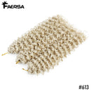 48530527846675|48530527879443|48530528010515|48530528043283|48530528076051