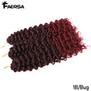 48530527027475|48530527060243|48530527093011|48530527224083|48530527256851