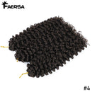 48530526503187|48530526535955|48530526667027|48530526699795|48530526732563