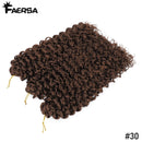 48530526470419|48530528239891|48530528272659|48530528305427|48530528338195