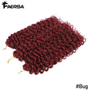 48530527584531|48530527617299|48530527650067|48530527682835|48530527813907