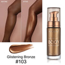 48503523049747|48503523115283|48503523213587