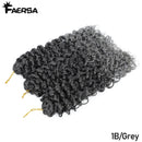 48530527420691|48530527453459|48530527486227|48530527518995|48530527551763