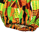 Blusa Manga Longa - Afro Lady👸🏾