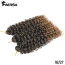 48530527158547|48530527191315|48530527322387|48530527355155|48530527387923