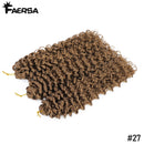 48530526372115|48530526404883|48530526437651|48530526568723|48530526601491