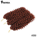 48530527977747|48530528108819|48530528141587|48530528174355|48530528207123