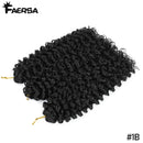 48530526896403|48530526929171|48530526961939|48530526994707|48530527125779