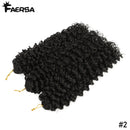 48530526634259|48530526765331|48530526798099|48530526830867|48530526863635