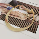 Gargantilha Adanna Delicate