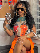 49760650002707|49760650035475|49760650133779