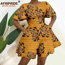 49244656959763|49244656992531|49244657025299|49244657058067|49244657090835|49244657123603|49244657156371|49244657189139|49244657221907|49244657254675