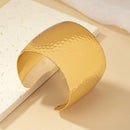 Bracelete Regulável - BraceDour