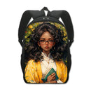 48546979905811|48546979938579