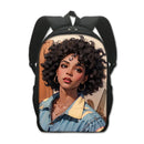 48546978234643|48546978791699