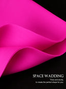 Vestidos Flor Grandiosa ⚜️ - Duas opções de cores!