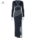 Vestido Dare Black 🖤