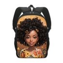 48546979840275|48546979873043