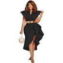 49071902523667|49071902687507|49071902720275|49071902753043|49071902785811