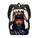 48546977972499|48546978267411