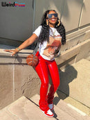 Blusinhas T-Shirt  - Street Princess 👑