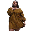 49320294580499|49320294646035|49320294678803|49320294711571|49320294744339|49320294777107|49320294809875