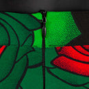 Conjunto Aisha Summer - Tamanhos P ao Plus Size