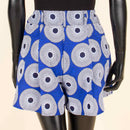 Shorts Aisha - Soltinho, rodado e com lindas estampas!✨