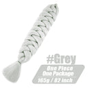 48707144483091|48707144548627|48707144614163|48707144679699|48707144712467|48707144778003