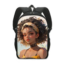 48546978431251|48546978464019