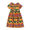 49423928492307|49423928590611|49423928656147|49423928688915|49423928721683