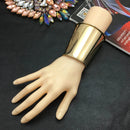 Bracelete Regulável - Adanna