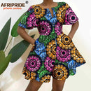 49244655649043|49244655681811|49244655714579|49244655747347|49244655780115|49244655812883|49244655845651|49244655878419|49244655911187|49244655943955