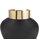 Gargantilha Adanna Maxi