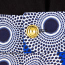 Shorts Aisha - Soltinho, rodado e com lindas estampas!