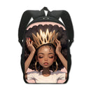 48546978300179|48546978332947