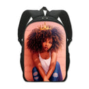 48546979086611|48546979119379