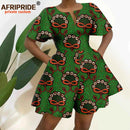 49244657287443|49244657320211|49244657352979|49244657910035|49244657942803|49244657975571|49244658008339|49244658041107|49244658073875|49244658106643