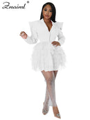 49068924272915|49068924305683|49068924371219|49068924403987|49068924436755