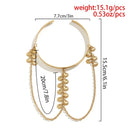 Braceletes - Luz e Charme ✨- Vários modelos!