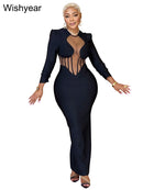 49061255282963|49061255381267|49061255414035|49061255446803|49061255479571