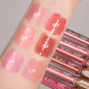 Lip Gloss - Brilho Intenso