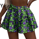 49894126453011|49894126485779|49894126518547|49894126551315