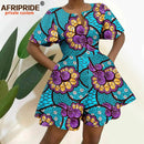 49244655976723|49244656009491|49244656042259|49244656075027|49244656107795|49244656140563|49244656173331|49244656206099|49244656238867|49244656271635