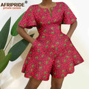 49244657385747|49244657451283|49244657582355|49244657615123|49244657647891|49244657713427|49244657778963|49244657811731|49244657844499|49244657877267