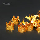 48716958531859|48716958564627